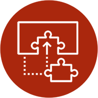  LAG Industries in La Monte, MO Equipment Installation Icon