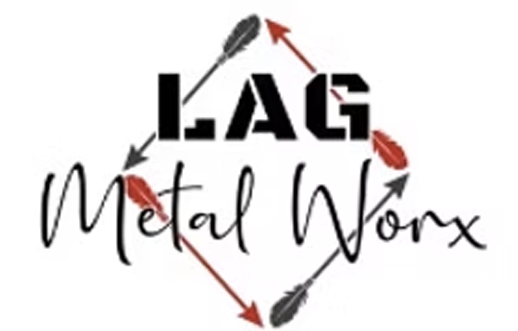 LAG Metal Worx in Pettis County, MO