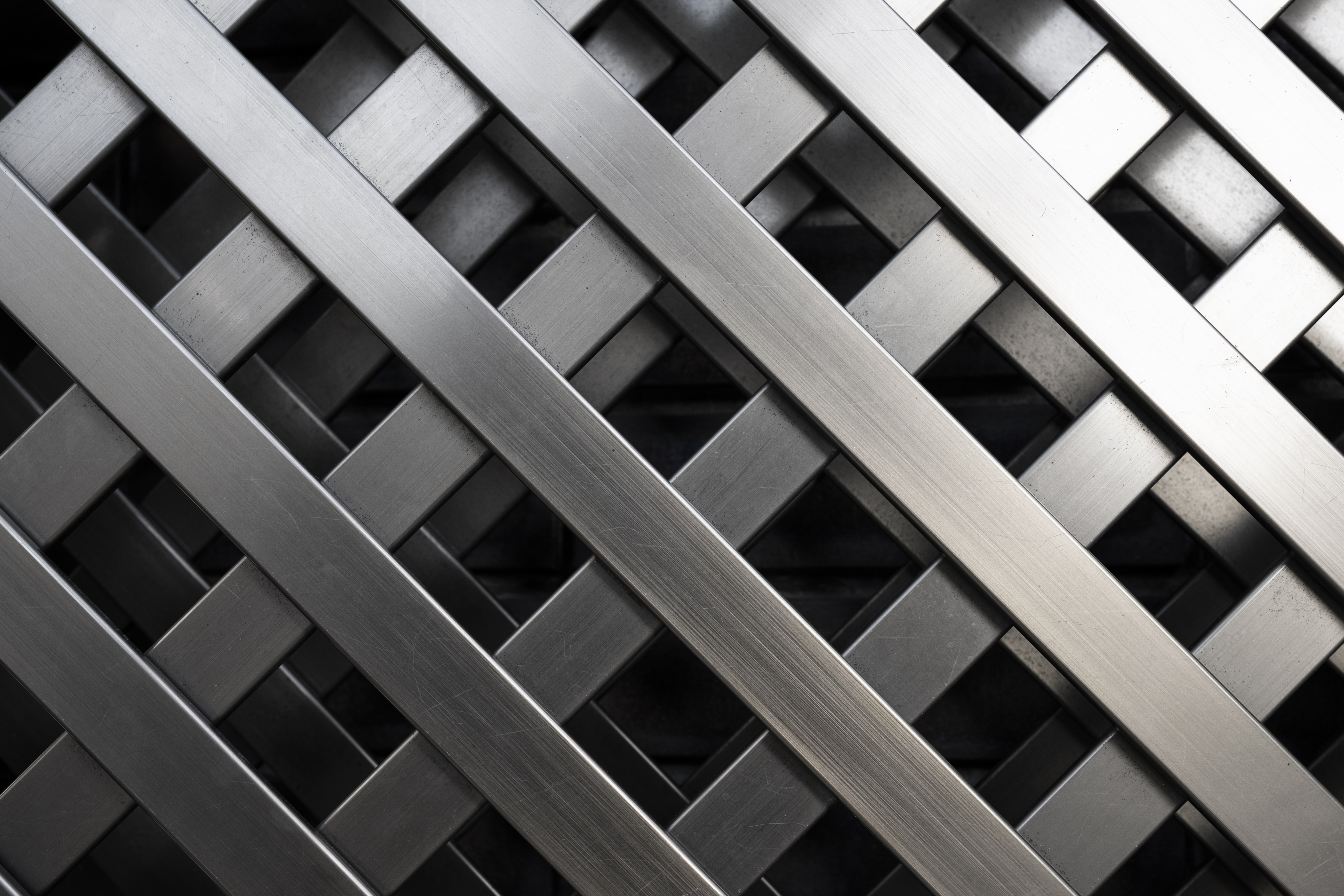  Manufacturing at Industries LAG in Pettis County, MO